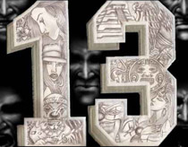 Vì sao người ta ‘ngại’ thứ sáu ngày 13